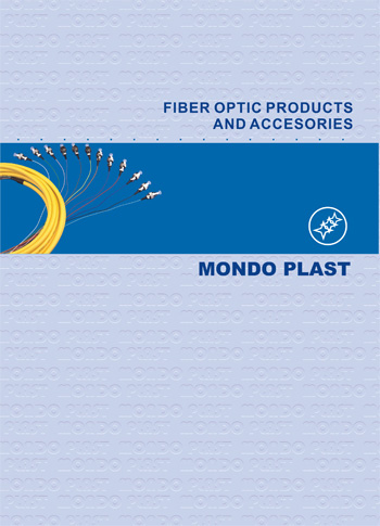 Fiber Optic Products and Accessories