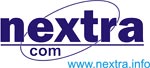 NextraCOM - Next Generation CATV Equipments